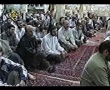 [15] Speech Aytollah Mujtahedi Tehrani - Ethics - اخلاق - Farsi
