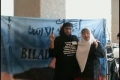 A Call To Humanity - Bilal Al-Dawah Video - English