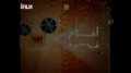 الحجاب Hijab - 100 Second Short Film - Farsi sub Arabic