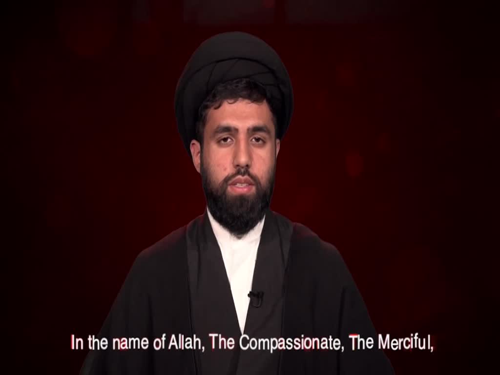 The Heart-Shattering Martydom of Imam Husayn (A)  | Authentic, traditional Shia Elegies  | English