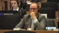 [19 Nov 2013] Inquiry: EU authorities regularly targeted by cyber attacks - English