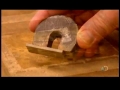 How Its Made - Magnets - English