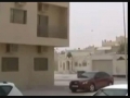 Short Documentary Bahrain - English