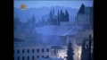 [58] Documentary - History of Quds - بیت المقدس کی تاریخ - Dec.13. 2012 - Urdu