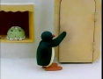 Kids Cartoon - PINGU - Pingu the Baker - All Languages