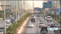 [25 Oct 2013] Rights groups demand an end to the driving ban for women in Saudi Arabia - English