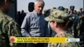 [06 Dec 2013] US to keep up military role in Persian Gulf region despite diplomatic opening with Iran - English