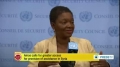 [04 Nov 2013] Amos calls for greater access for provision of assistance in Syria - English