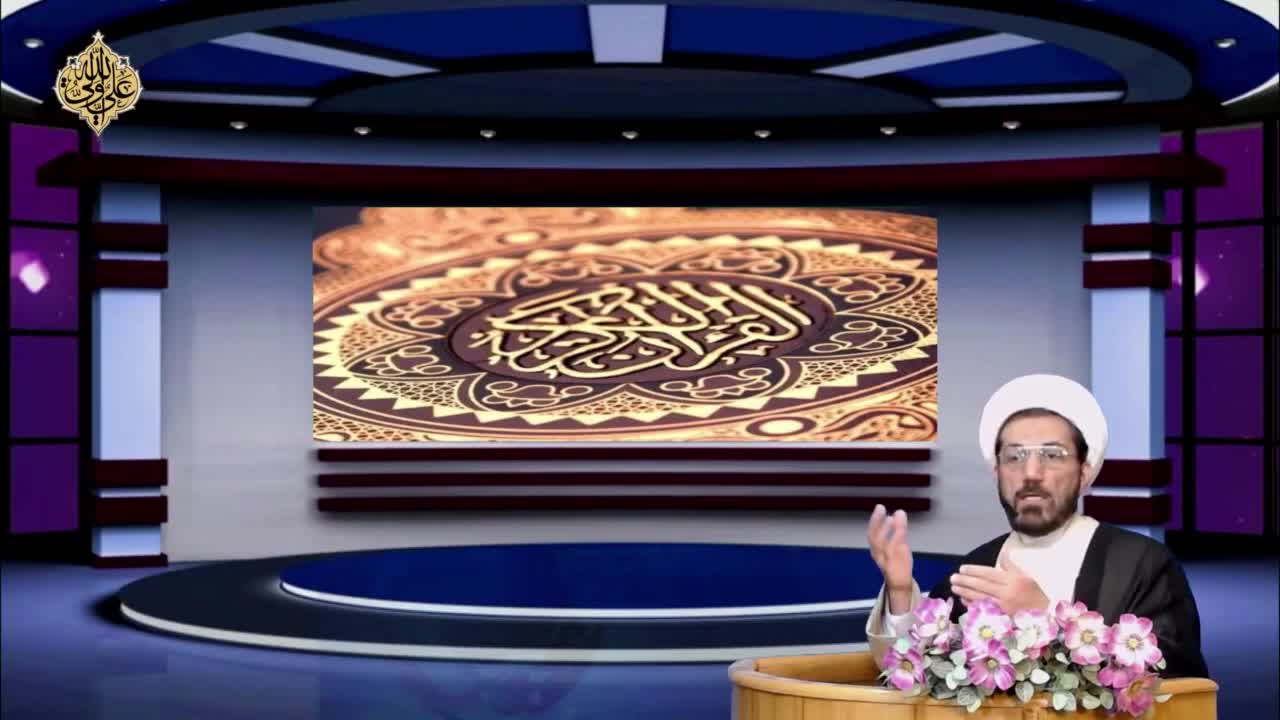 محاور الحوار (069) | فدك عنوان ظلامة آل محمد صلوات الله عليهم أجمعين | Arabic