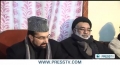[31 Dec 2012] Kashmir pro independence leaders willing to talk to India‏ - English