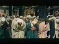 Movie - Imam Al-Hasan Al-Mujtaba (a.s) - 14 of 18 - Arabic