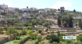 [17 June 13] Palestinian Authority cancels UNESCO bid under pressure from israel - English