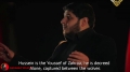Hezbollah | Resistance | Hussein- the Youssef of Zahra | Arabic Sub English