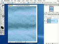 photoshop 8 tutorial - 34waterdrops-english