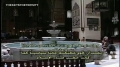 [CLIP] Imam Khomeini on Congregational (Jamaah) Prayers - Persian,Arabic Sub English