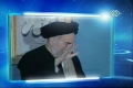 [07] آب و آیینه Excerpts from the speeches of Imam Khomeini (r.a) - Farsi