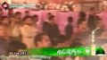[عظمت مصطفیٰ کانفرنس] Naat by Ehsan Qadri - Eid Miladunnabi - 2 Feb 2013 - Karachi - Urdu