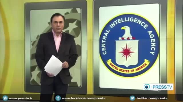[24 Feb 2015] CIA plans a major expansion of its cyber-espionage operations - English