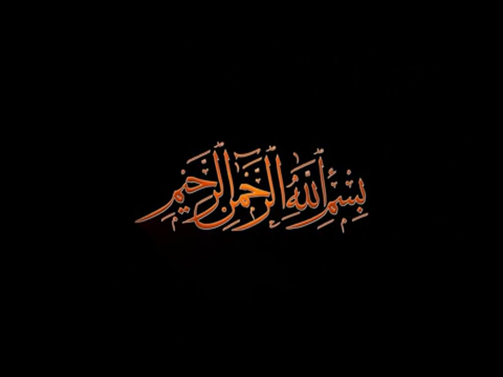 دليل المشي الاربعين - من النجف الى الکربلا - 5 - Arabic
