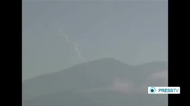 [11 July 2014] israeli artillery fire hits southern Lebanon - English