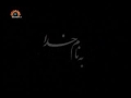  لازوال داستانیں - Jang e uhaad - urdu