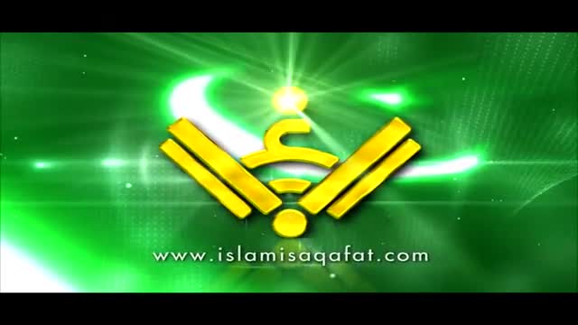 [نوحہ] Labbayka ya Ali لبیک یا علی یا مرتضی Meysum Mutiee - کفر و تکفیر Farsi sub Urdu