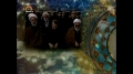 [30 Nov 2012] Tehran Friday Prayers - حجت الاسلام صدیقی - خطبہ نماز جمعہ - Urdu