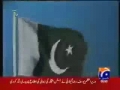Prime Minister Yusuf Raza Gilani of Pakistan released Chief Justice Iftikhar Chaudhry - 16Mar09 - Urdu