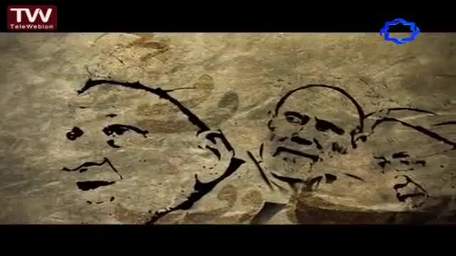 [155] انسان و نفس - زلال اندیشه - Farsi