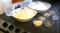[Pro. Cooking Expert] MotiChor Kay Ladoo - Sis. Faiza - Urdu