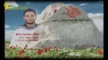 Martyr Ghassan Zaatar (HD) | من وصية الشهيد غسّان زعتر - Arabic