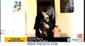 [19 Mar 2013] Rise in number of kidnapping bring public fear in Pakistan - English