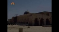 [53] Documentary - History of Quds - بیت المقدس کی تاریخ - Dec.08. 2012 - Urdu