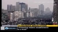 5 Million Tehranians Renew Allegiance to Ayatollah Khamenei - 11Feb10 - English