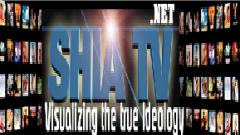 Shiatv.net - A review after 72 Days - English