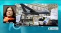[03 April 2013] Drones prompt global anti US sentiment - English
