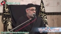 [Short Clip] Allah or Bandoon ko Khush rakhnay ka Tareeqa. H.I Ali Murtaza Zaidi [Urdu]
