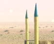 Iran drills Shahab ballistic missiles - 28 June 2011 - Farsi
