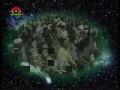 Oh Muslims  - Nasheed - Tarana in Urdu
