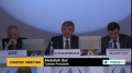 [20 Nov 2013] 29th session of COMCEC underway in Istanbul - English