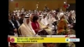 [08 Jan 2014] Bahrain ends negotiations with Shia opposition leaders - English