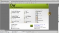 Dreamweaver CS4 Pagination Tutorial Paging Database Results - English