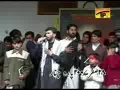 safdar 2008  Noha - ya ali ya ali - Urdu