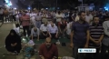 [05 July 13] Egyptians divided over Morsi removal - English
