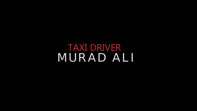 [Short Documentary] Saniha e Abbas Town - Interview Br. Murad Ali - Urdu
