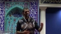 Ali Moaddel: Welcome to the Gaza Strip - English