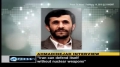 President Ahmadinejad (HA) : Iran Repeats Not After Nuclear Weapons - 14Feb10 - English
