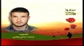 Shuhada2 Hizbollah Mohammad محمد | - [All Languages]