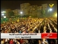 [1]Hezbollah Concert 3rdAugust2010 - Nasheed - Shams-Un-Nasr - Arabic
