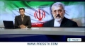 [24 April 2013] West must appreciate Iran-IAEA cooperation: Ali Asghar Soltanieh - English